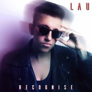Artwork for Recognise (Original Mix)