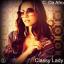 Artwork for Classy Lady (Original Mix)