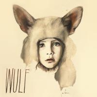 Artwork for Fire by Wulf