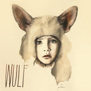 Artwork for Fire