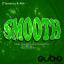 Artwork for Smooth (Steve Cole Remix)