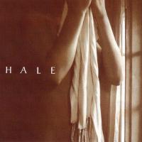 Artwork for Hale by Hale