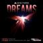 Artwork for Dreams (Extended Mix)
