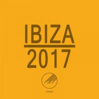 Artwork for Ibiza 2017 by Various Artists