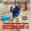 Artwork for ESDN (Freddie Gibbs Diss)