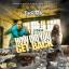 Artwork for How Did You Get Back (feat. The Jacka)