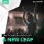 Artwork for A New Leaf (Original Mix)