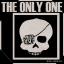 Artwork for The Only One (Original Mix)