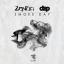 Artwork for Smoke Day (Original Mix)