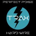 Artwork for Hard Wire (Original Mix)