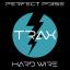Artwork for Hard Wire (Original Mix)