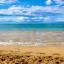 Artwork for Soothing Maui Beach Sounds
