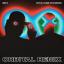 Artwork for Life Is a Game of Changing (Orbital Remix)
