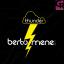 Artwork for Thunder (Original Mix)