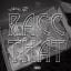 Artwork for Racc That