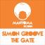 Artwork for The Gate (Original Mix)