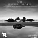 Artwork for Android (Original Mix)