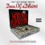 Artwork for Mob Over Everything (feat. Ravaa & Ruffy Goddy)