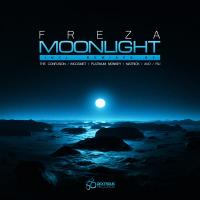 Artwork for Moonlight by FREZA