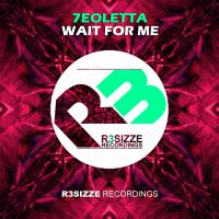 Artwork for Wait For Me by 7eoletta