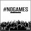 Artwork for No Games (feat. Yung Preach)