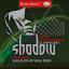 Artwork for Shadow