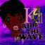 Artwork for Ride the Wave