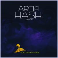 Artwork for Hashi by Artifi