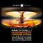 Artwork for Remembering Of Hiroshima (Kai Pattenberg Remix)