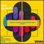 Artwork for Raving
