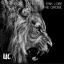 Artwork for The Growl (Alex Maars Remix)