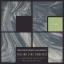 Artwork for Falling (Austin Pettit Remix)
