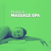 Artwork for Natural Massage Spa by Massage Tribe