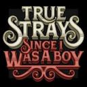 Artwork for Ain't Good Enough