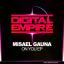 Artwork for On You (Original Mix)