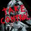 Artwork for Take Control