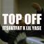 Artwork for Top Off (feat. Lil Yase)