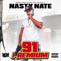 Artwork for 91 Premium by Nasty Nate