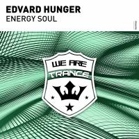 Artwork for Energy Soul by Edvard Hunger