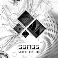 Artwork for Spatial Position by Somos