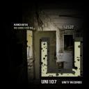 Artwork for Young Hearts (Original Mix)