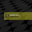 Artwork for Perception (Original Mix)