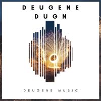 Artwork for DUGN by Deugene