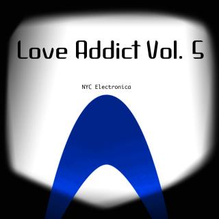 Artwork for Generator (Original Mix)
