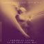 Artwork for Immortal Lover (In My Next Life Mix)