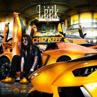 Artwork for The Leek (Vol. 1) by Chief Keef