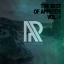 Artwork for Dimi (Original Mix)