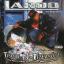 Artwork for Let It Go (feat. Hittaz On Da Payroll & Oak-Radah)