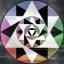 Artwork for Relationships (The Sound Alchemyst Remix)