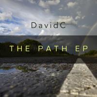 Artwork for The Path EP by Davidc